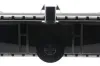 Kühler, Motorkühlung MAHLE CR 383 000S Bild Kühler, Motorkühlung MAHLE CR 383 000S