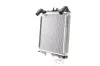 Kühler, Motorkühlung MAHLE CR 383 000S Bild Kühler, Motorkühlung MAHLE CR 383 000S
