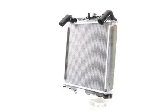 Kühler, Motorkühlung MAHLE CR 383 000S Bild Kühler, Motorkühlung MAHLE CR 383 000S