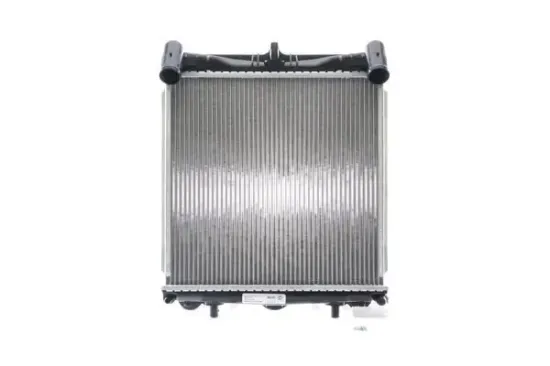 Kühler, Motorkühlung MAHLE CR 383 000S Bild Kühler, Motorkühlung MAHLE CR 383 000S