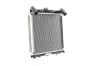 Kühler, Motorkühlung MAHLE CR 383 000S Bild Kühler, Motorkühlung MAHLE CR 383 000S