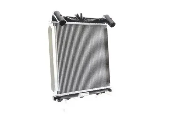 Kühler, Motorkühlung MAHLE CR 383 000S Bild Kühler, Motorkühlung MAHLE CR 383 000S