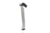 Kühler, Motorkühlung MAHLE CR 383 000S Bild Kühler, Motorkühlung MAHLE CR 383 000S