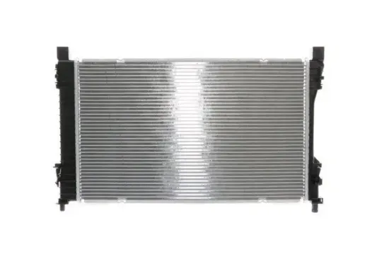 Kühler, Motorkühlung MAHLE CR 387 000S Bild Kühler, Motorkühlung MAHLE CR 387 000S