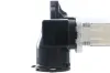 Kühler, Motorkühlung MAHLE CR 387 000S Bild Kühler, Motorkühlung MAHLE CR 387 000S