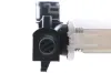 Kühler, Motorkühlung MAHLE CR 387 000S Bild Kühler, Motorkühlung MAHLE CR 387 000S