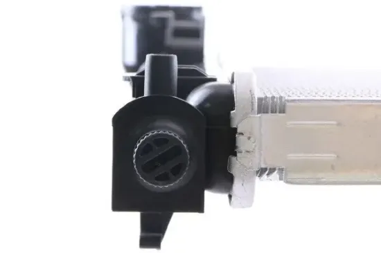 Kühler, Motorkühlung MAHLE CR 387 000S Bild Kühler, Motorkühlung MAHLE CR 387 000S