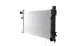 Kühler, Motorkühlung MAHLE CR 387 000S Bild Kühler, Motorkühlung MAHLE CR 387 000S