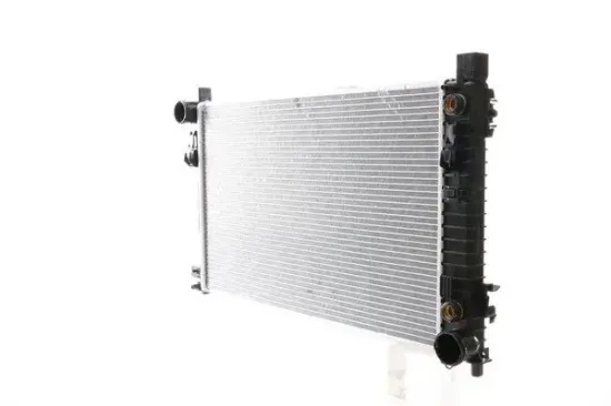 Kühler, Motorkühlung MAHLE CR 387 000S Bild Kühler, Motorkühlung MAHLE CR 387 000S
