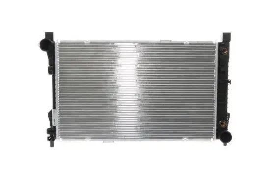 Kühler, Motorkühlung MAHLE CR 387 000S Bild Kühler, Motorkühlung MAHLE CR 387 000S