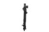 Kühler, Motorkühlung MAHLE CR 387 000S Bild Kühler, Motorkühlung MAHLE CR 387 000S