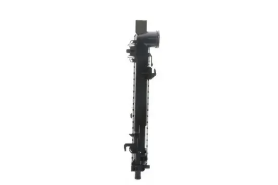 Kühler, Motorkühlung MAHLE CR 387 000S Bild Kühler, Motorkühlung MAHLE CR 387 000S