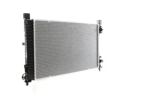 Kühler, Motorkühlung MAHLE CR 387 000S Bild Kühler, Motorkühlung MAHLE CR 387 000S