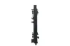 Kühler, Motorkühlung MAHLE CR 387 000S Bild Kühler, Motorkühlung MAHLE CR 387 000S