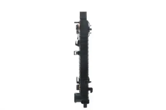 Kühler, Motorkühlung MAHLE CR 387 000S Bild Kühler, Motorkühlung MAHLE CR 387 000S