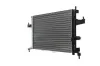 Kühler, Motorkühlung MAHLE CR 388 000S Bild Kühler, Motorkühlung MAHLE CR 388 000S