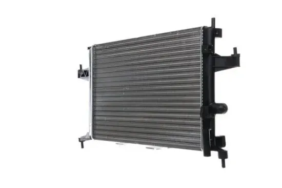 Kühler, Motorkühlung MAHLE CR 388 000S Bild Kühler, Motorkühlung MAHLE CR 388 000S