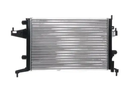 Kühler, Motorkühlung MAHLE CR 388 000S Bild Kühler, Motorkühlung MAHLE CR 388 000S