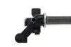 Kühler, Motorkühlung MAHLE CR 388 000S Bild Kühler, Motorkühlung MAHLE CR 388 000S