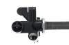 Kühler, Motorkühlung MAHLE CR 388 000S Bild Kühler, Motorkühlung MAHLE CR 388 000S