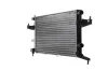 Kühler, Motorkühlung MAHLE CR 388 000S Bild Kühler, Motorkühlung MAHLE CR 388 000S