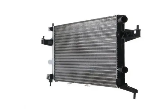 Kühler, Motorkühlung MAHLE CR 388 000S Bild Kühler, Motorkühlung MAHLE CR 388 000S