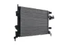 Kühler, Motorkühlung MAHLE CR 388 000S Bild Kühler, Motorkühlung MAHLE CR 388 000S
