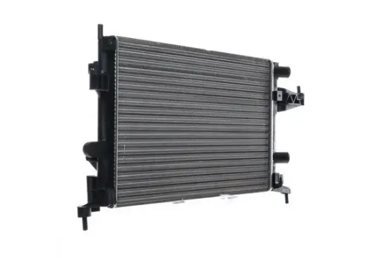 Kühler, Motorkühlung MAHLE CR 388 000S Bild Kühler, Motorkühlung MAHLE CR 388 000S