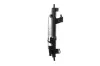 Kühler, Motorkühlung MAHLE CR 388 000S Bild Kühler, Motorkühlung MAHLE CR 388 000S