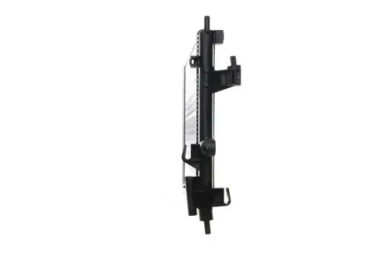 Kühler, Motorkühlung MAHLE CR 388 000S Bild Kühler, Motorkühlung MAHLE CR 388 000S