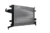 Kühler, Motorkühlung MAHLE CR 388 000S Bild Kühler, Motorkühlung MAHLE CR 388 000S