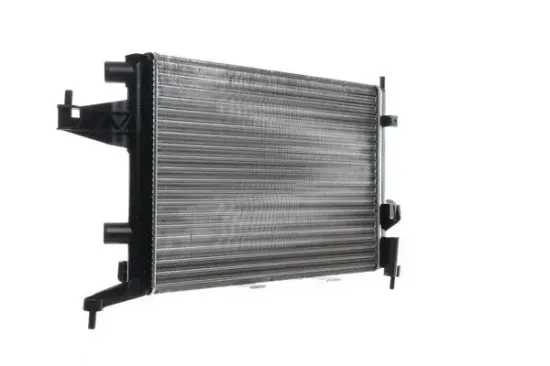 Kühler, Motorkühlung MAHLE CR 388 000S Bild Kühler, Motorkühlung MAHLE CR 388 000S