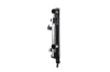 Kühler, Motorkühlung MAHLE CR 388 000S Bild Kühler, Motorkühlung MAHLE CR 388 000S