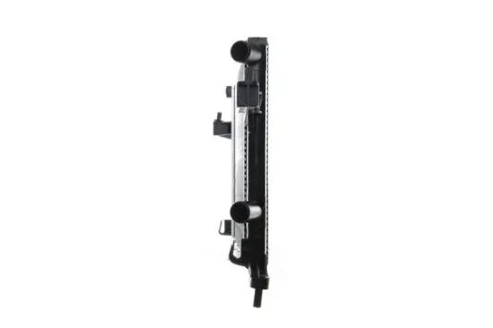 Kühler, Motorkühlung MAHLE CR 388 000S Bild Kühler, Motorkühlung MAHLE CR 388 000S