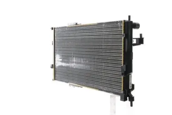 Kühler, Motorkühlung MAHLE CR 391 000S Bild Kühler, Motorkühlung MAHLE CR 391 000S
