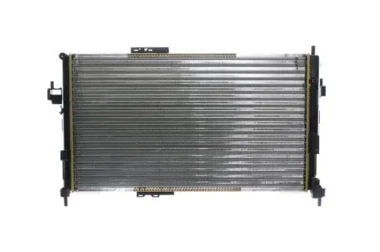 Kühler, Motorkühlung MAHLE CR 391 000S Bild Kühler, Motorkühlung MAHLE CR 391 000S