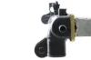 Kühler, Motorkühlung MAHLE CR 391 000S Bild Kühler, Motorkühlung MAHLE CR 391 000S