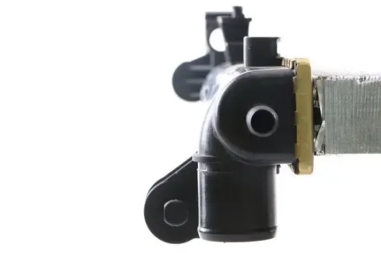 Kühler, Motorkühlung MAHLE CR 391 000S Bild Kühler, Motorkühlung MAHLE CR 391 000S