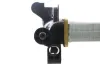 Kühler, Motorkühlung MAHLE CR 391 000S Bild Kühler, Motorkühlung MAHLE CR 391 000S
