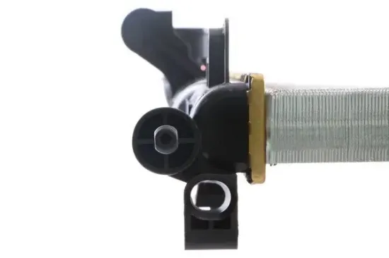 Kühler, Motorkühlung MAHLE CR 391 000S Bild Kühler, Motorkühlung MAHLE CR 391 000S