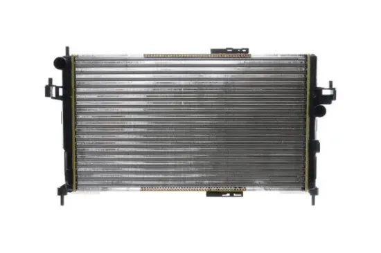 Kühler, Motorkühlung MAHLE CR 391 000S Bild Kühler, Motorkühlung MAHLE CR 391 000S