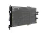 Kühler, Motorkühlung MAHLE CR 391 000S Bild Kühler, Motorkühlung MAHLE CR 391 000S
