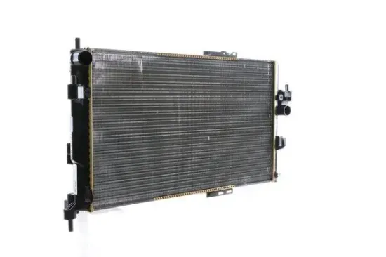 Kühler, Motorkühlung MAHLE CR 391 000S Bild Kühler, Motorkühlung MAHLE CR 391 000S