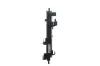 Kühler, Motorkühlung MAHLE CR 391 000S Bild Kühler, Motorkühlung MAHLE CR 391 000S