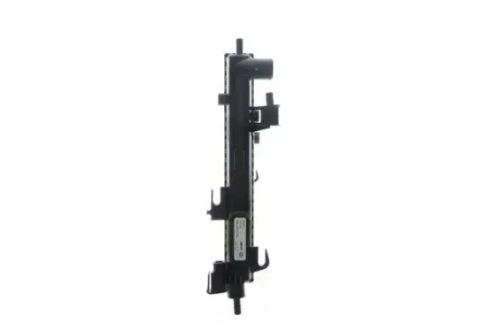 Kühler, Motorkühlung MAHLE CR 391 000S Bild Kühler, Motorkühlung MAHLE CR 391 000S