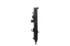 Kühler, Motorkühlung MAHLE CR 391 000S Bild Kühler, Motorkühlung MAHLE CR 391 000S