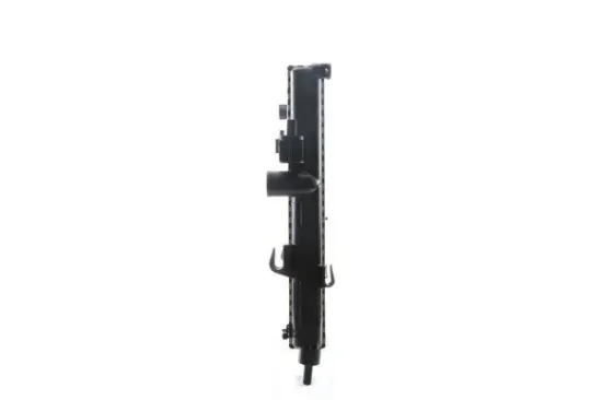 Kühler, Motorkühlung MAHLE CR 391 000S Bild Kühler, Motorkühlung MAHLE CR 391 000S