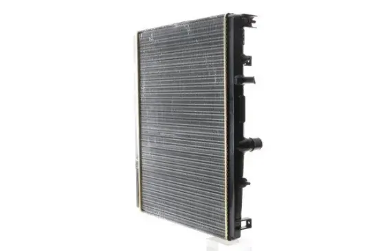 Kühler, Motorkühlung MAHLE CR 392 000S Bild Kühler, Motorkühlung MAHLE CR 392 000S