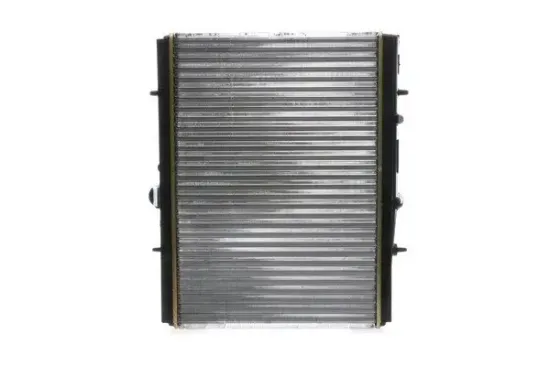Kühler, Motorkühlung MAHLE CR 392 000S Bild Kühler, Motorkühlung MAHLE CR 392 000S