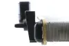 Kühler, Motorkühlung MAHLE CR 392 000S Bild Kühler, Motorkühlung MAHLE CR 392 000S